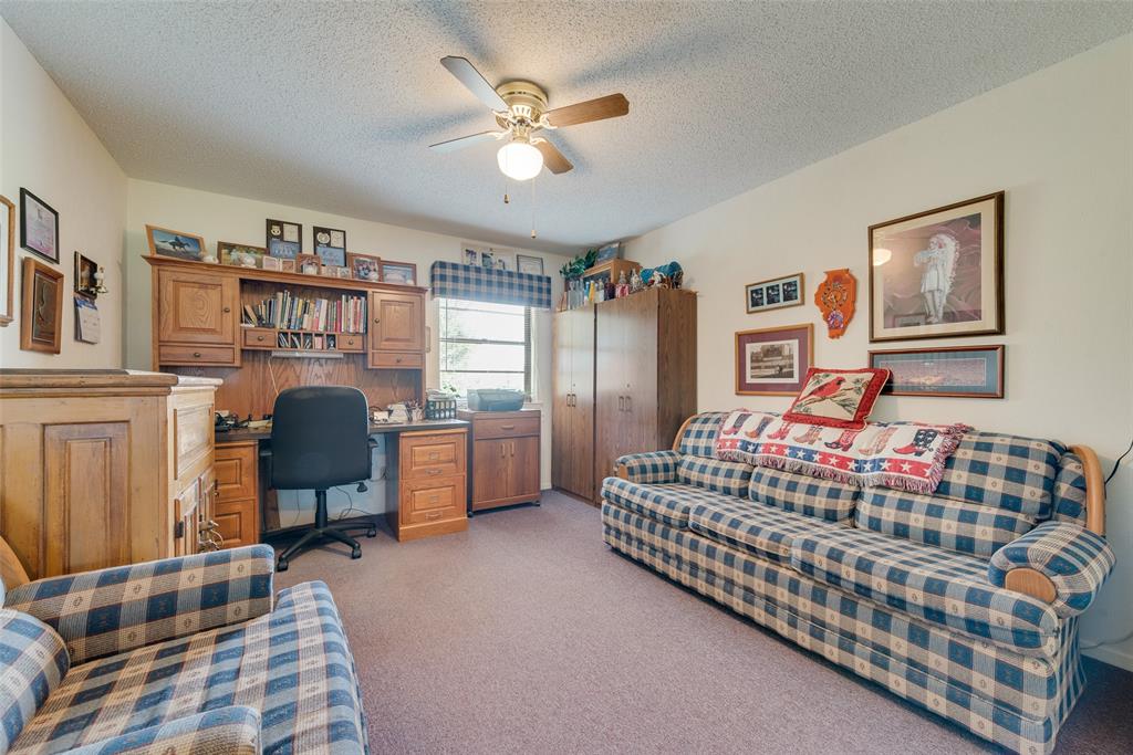 Dublin, Texas, 76446, United States, 3 Bedrooms Bedrooms, ,3 BathroomsBathrooms,Residential,For Sale,1977639