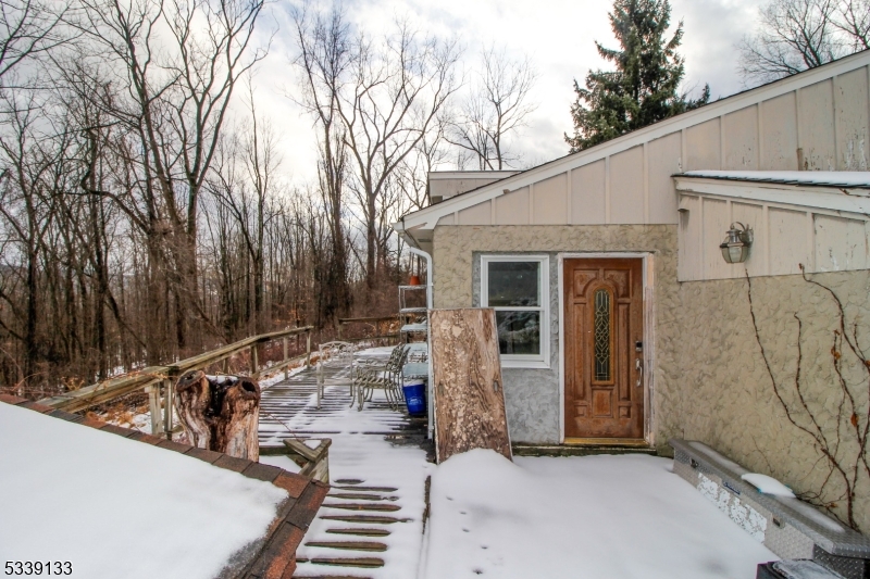 Vernon Twp., New Jersey, 07461-4534, United States, 5 Bedrooms Bedrooms, ,3 BathroomsBathrooms,Residential,For Sale,1944793