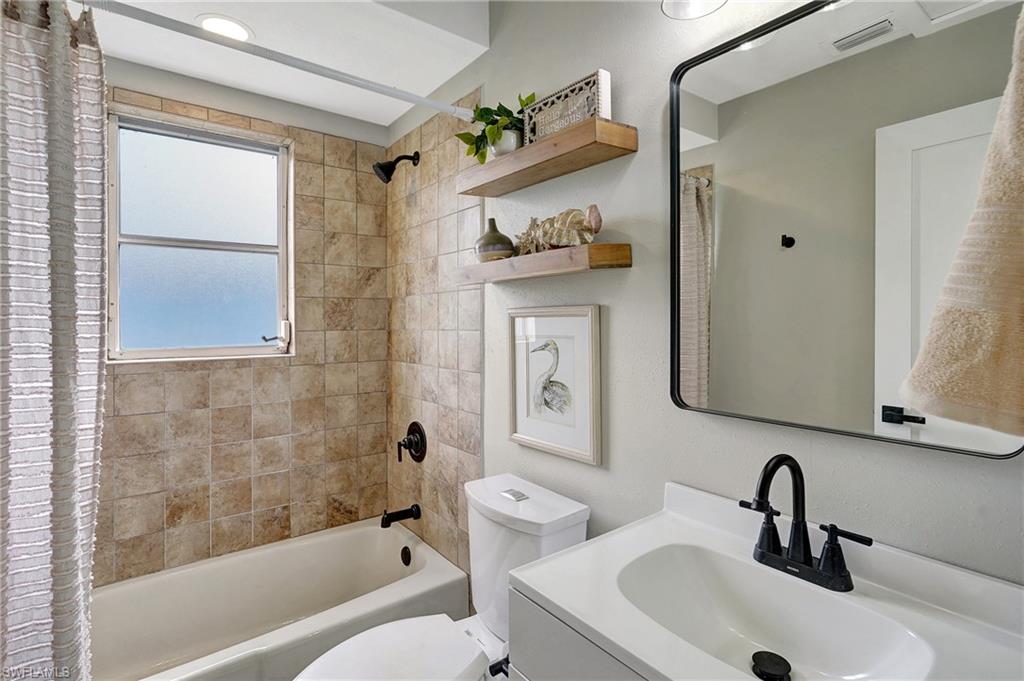 7674 Caloosa Dr, Bokeelia, Florida, 33922, United States, 3 Bedrooms Bedrooms, ,2 BathroomsBathrooms,Residential,For Sale,7674 Caloosa Dr,1626711