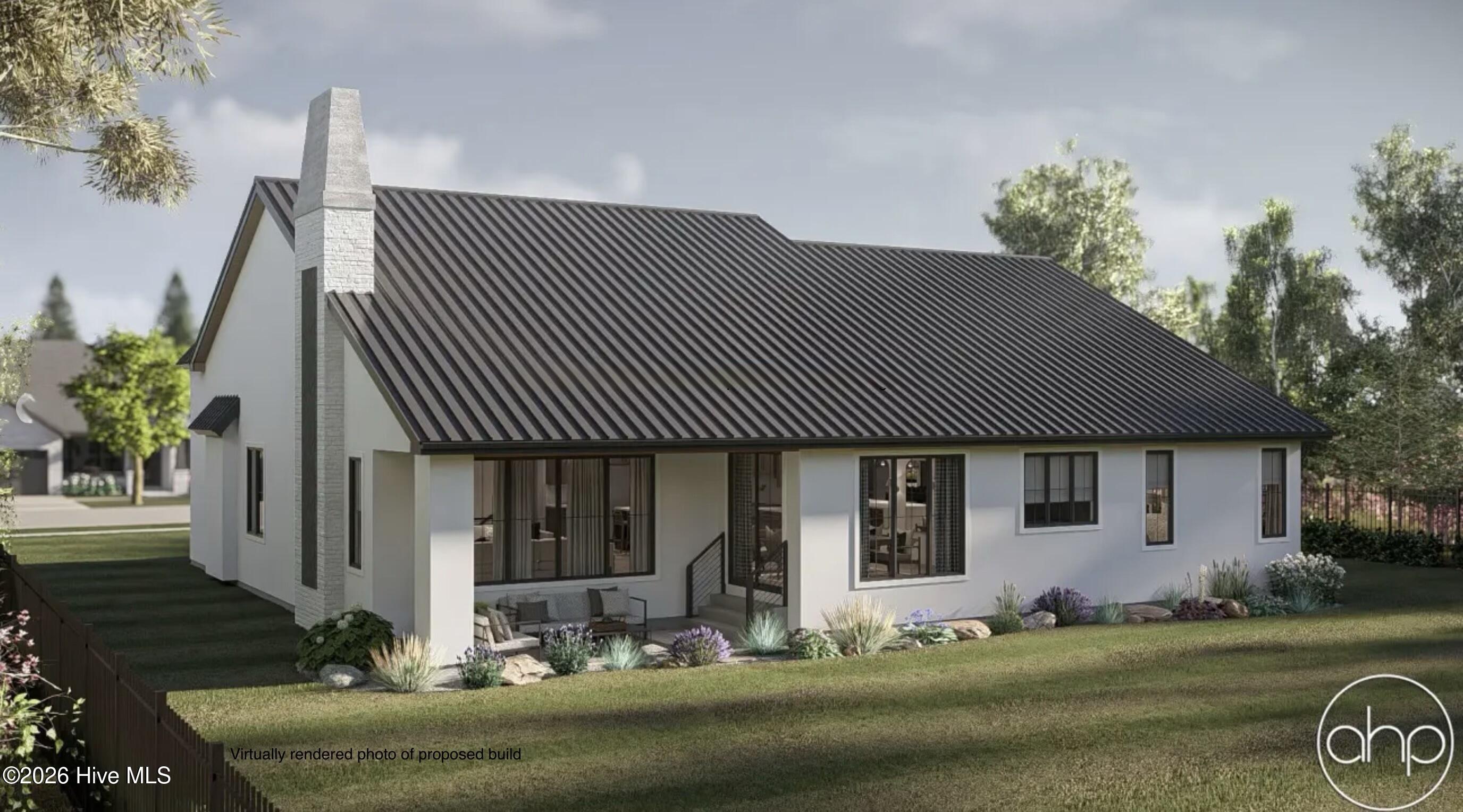Wallace, North Carolina, 28466, United States, 4 Bedrooms Bedrooms, ,3 BathroomsBathrooms,Residential,For Sale,2020928
