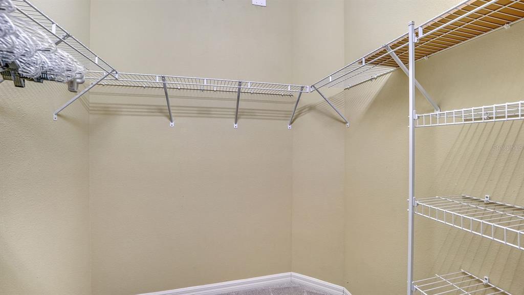 Bradenton, Florida, 34209, United States, 2 Bedrooms Bedrooms, ,2 BathroomsBathrooms,Residential,For Sale,1785001