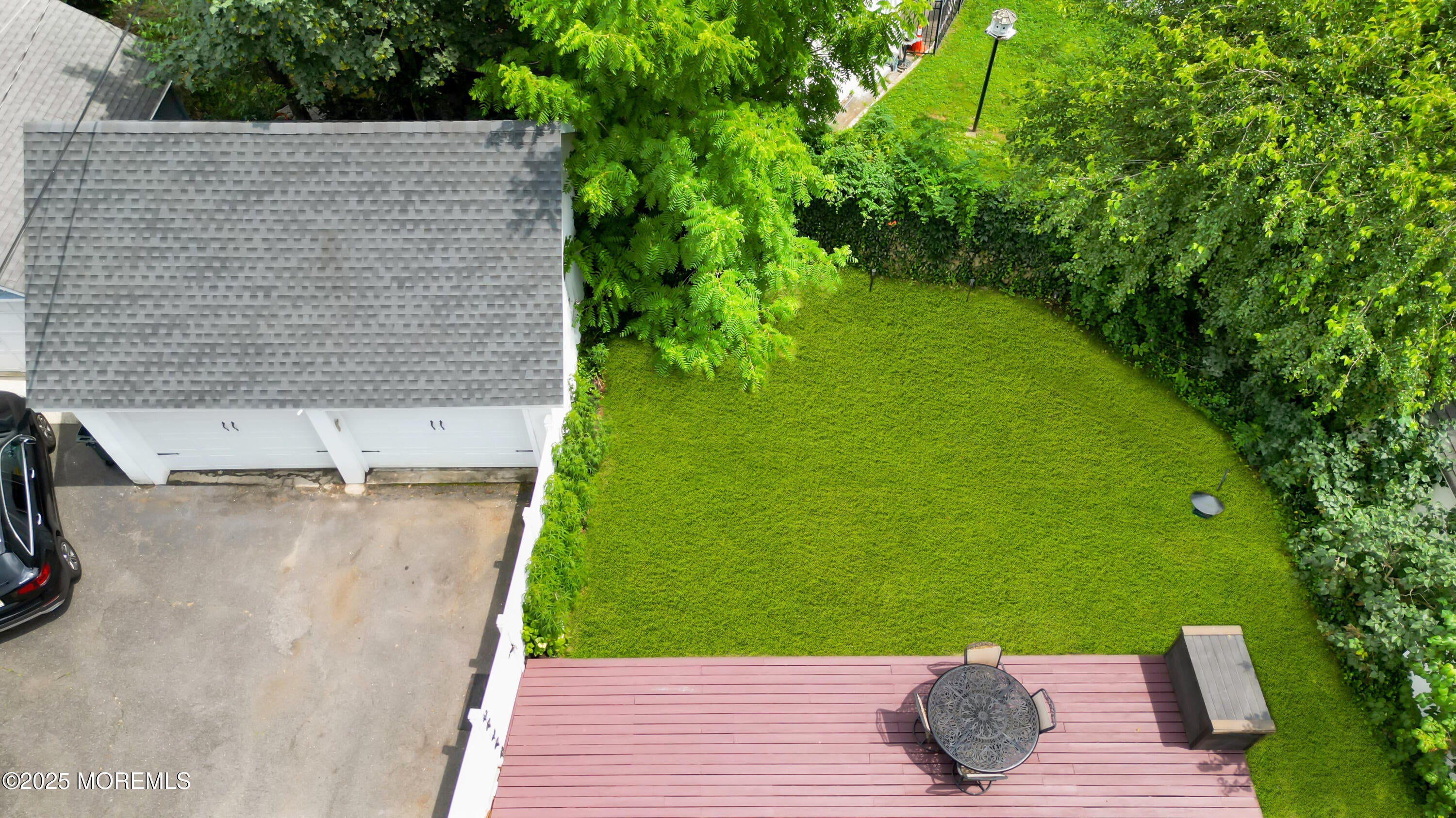 Freehold, New Jersey, 07728, United States, 3 Bedrooms Bedrooms, ,3 BathroomsBathrooms,Residential,For Sale,1983840