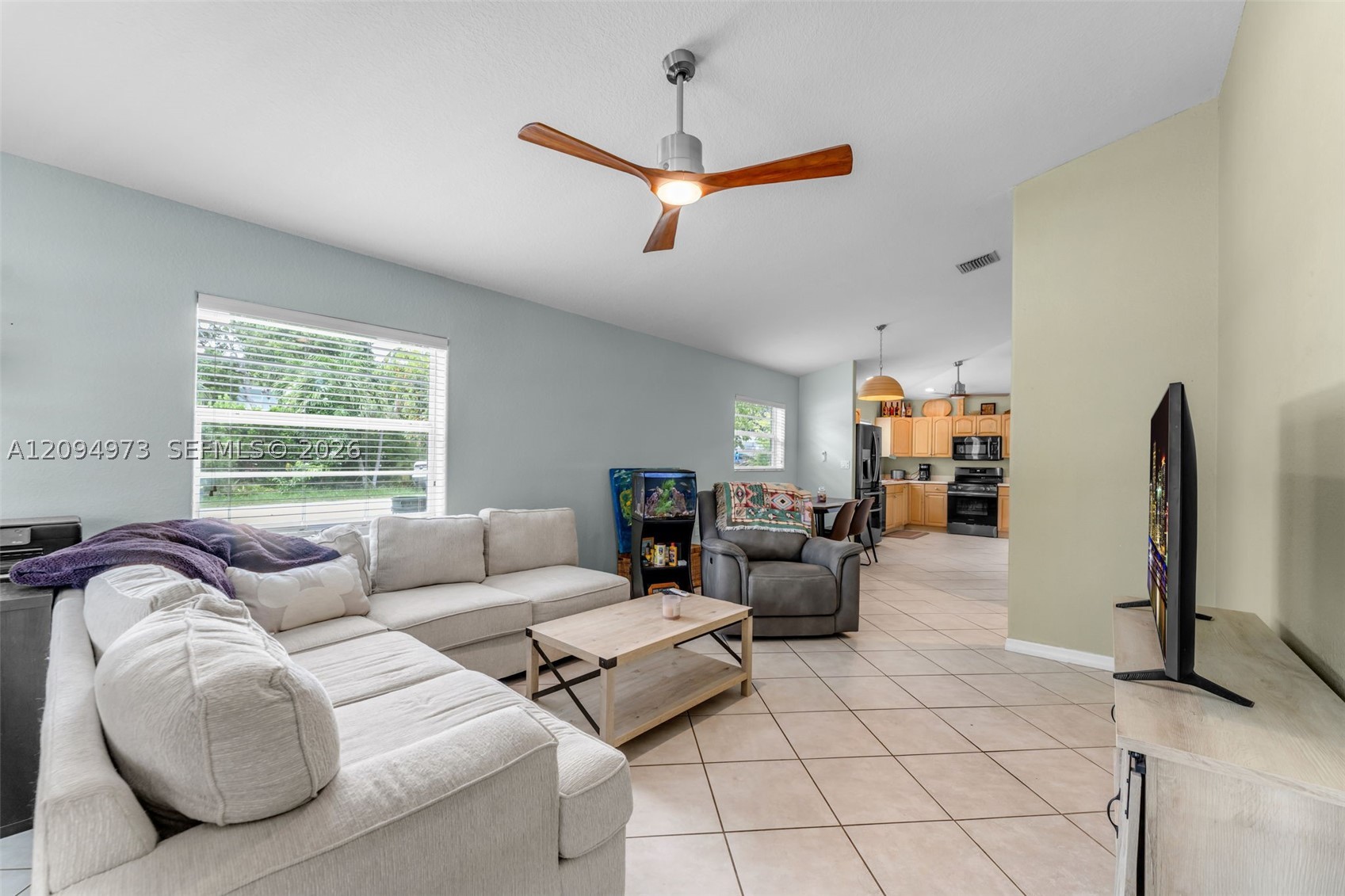 Plante St, Key Largo, FL 33037 #1