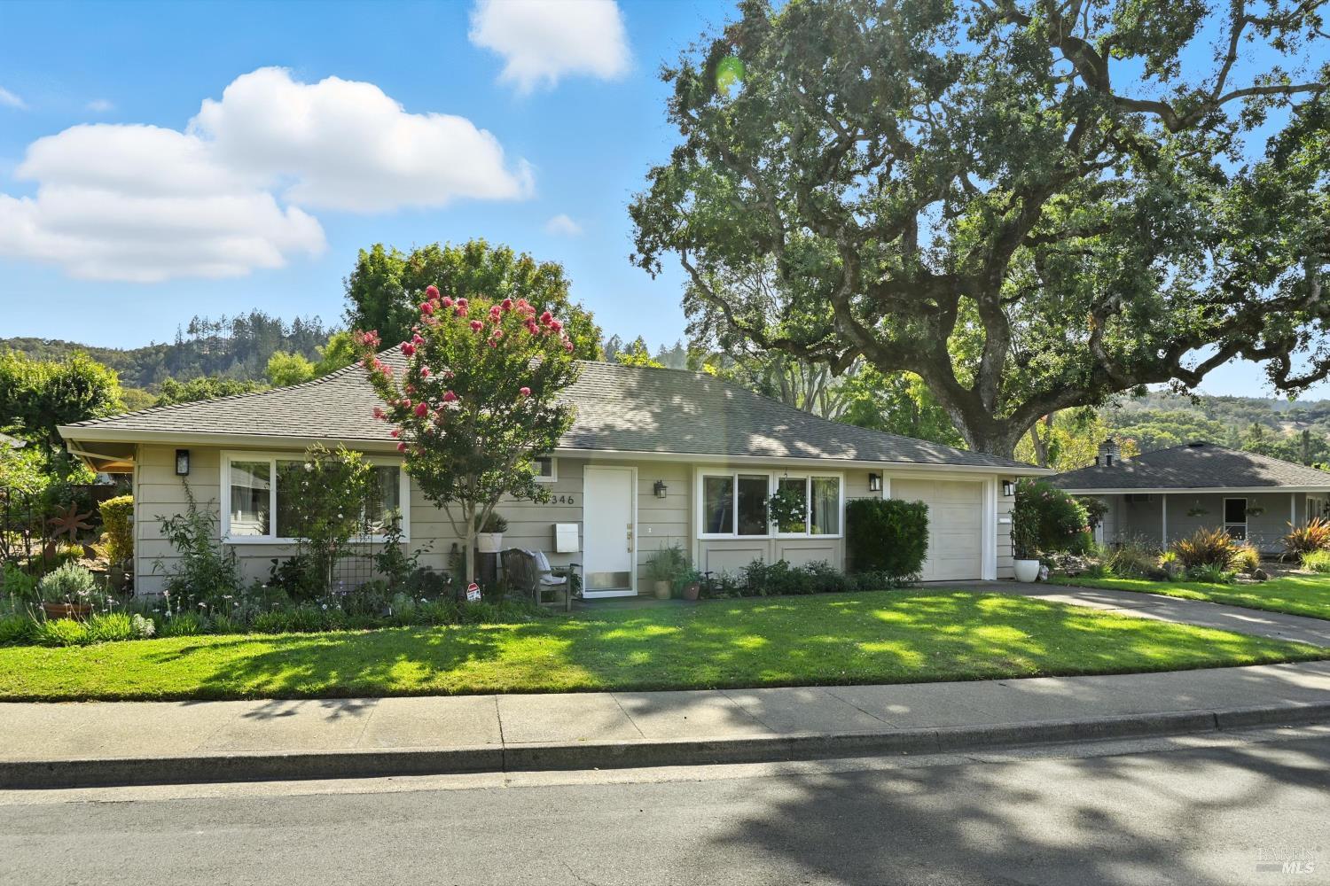 Santa Rosa, California, 95409, United States, 2 Bedrooms Bedrooms, ,2 BathroomsBathrooms,Residential,For Sale,1940455
