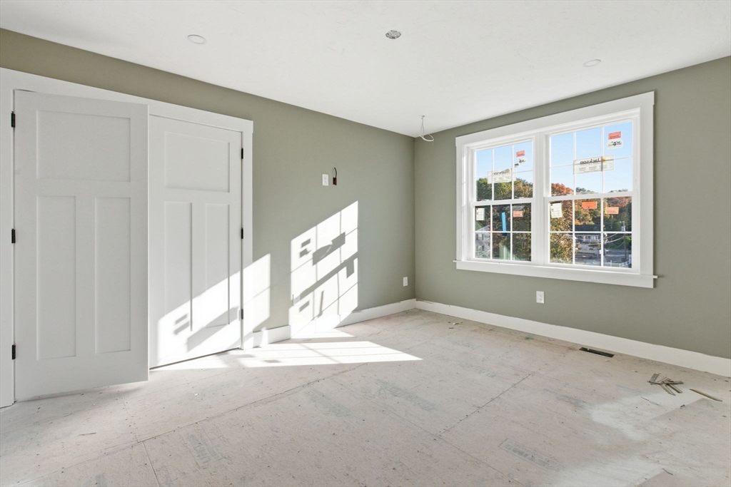 Wilmington, Massachusetts, 01887, United States, 3 Bedrooms Bedrooms, ,4 BathroomsBathrooms,Residential,For Sale,1979686