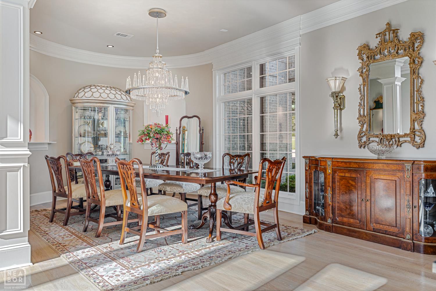 Jonesboro, Arkansas, 72404, United States, ,5 BathroomsBathrooms,Residential,For Sale,1974751