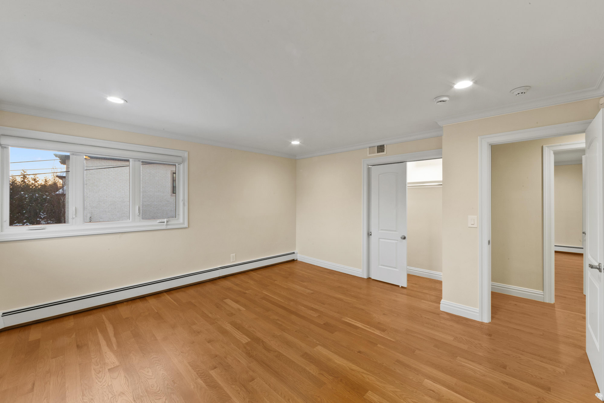  662 Summit Street, Englewood Cliffs, NJ, 07632 - 物件實景