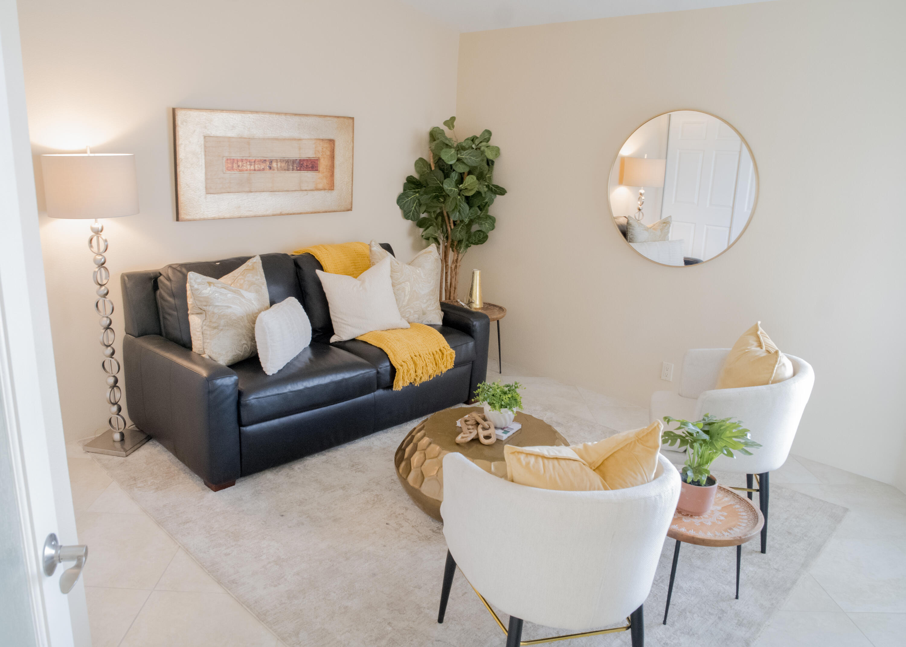 Palm Desert, California, 92211, United States, 3 Bedrooms Bedrooms, ,3 BathroomsBathrooms,Residential,For Sale,1761908