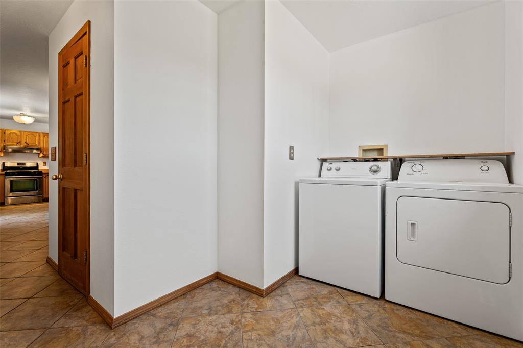 Missoula, Montana, 59808, United States, 2 Bedrooms Bedrooms, ,2 BathroomsBathrooms,Residential,For Sale,1864839