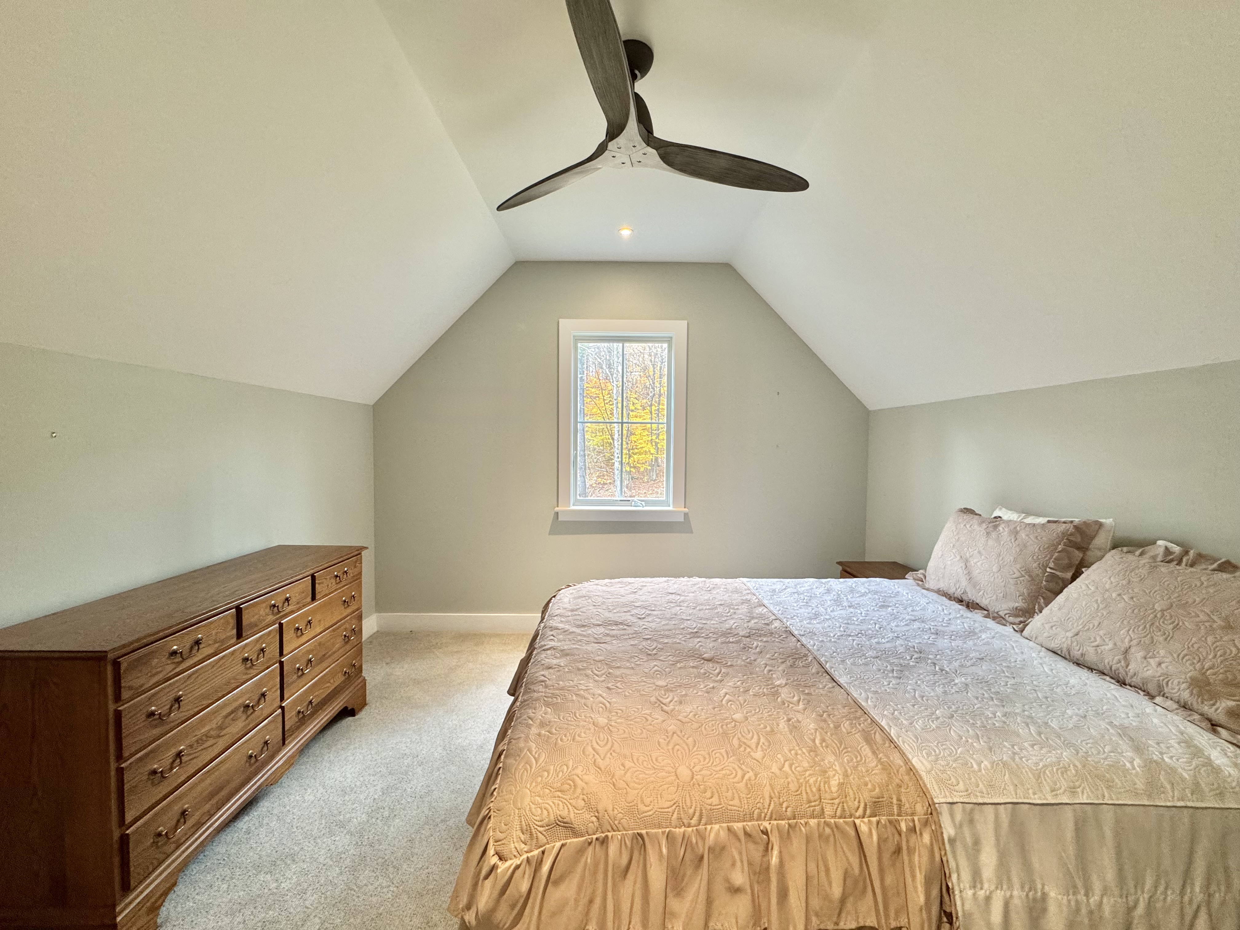 Greenville, New York, 12083, United States, 2 Bedrooms Bedrooms, ,2 BathroomsBathrooms,Residential,For Sale,1987342