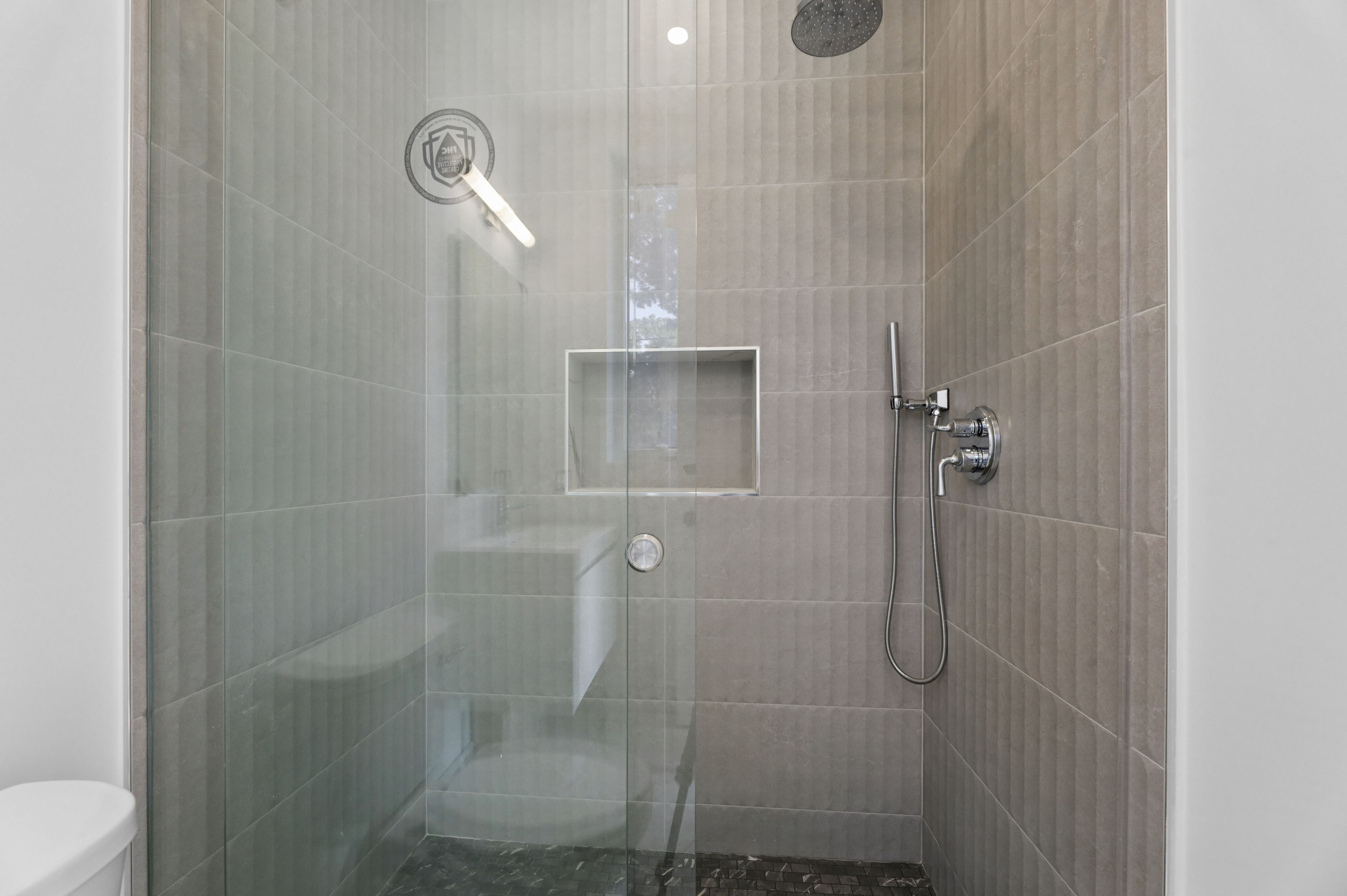  70 Carleton Road, Cresskill, NJ, 07626 - 物件實景