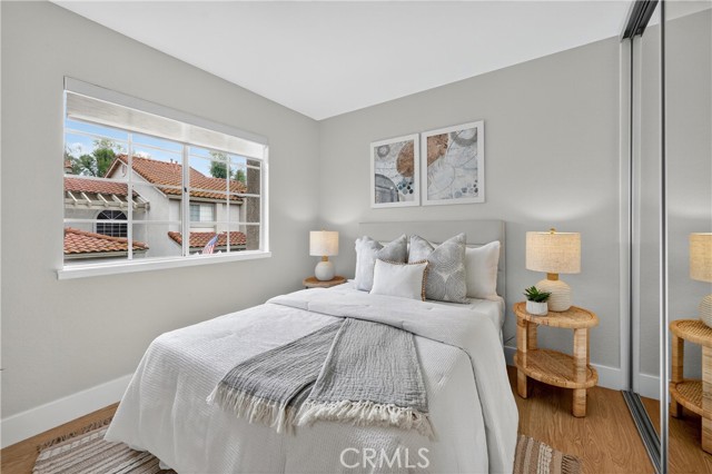 Rancho Santa Margarita, California, 92688, United States, 3 Bedrooms Bedrooms, ,3 BathroomsBathrooms,Residential,For Sale,1983487