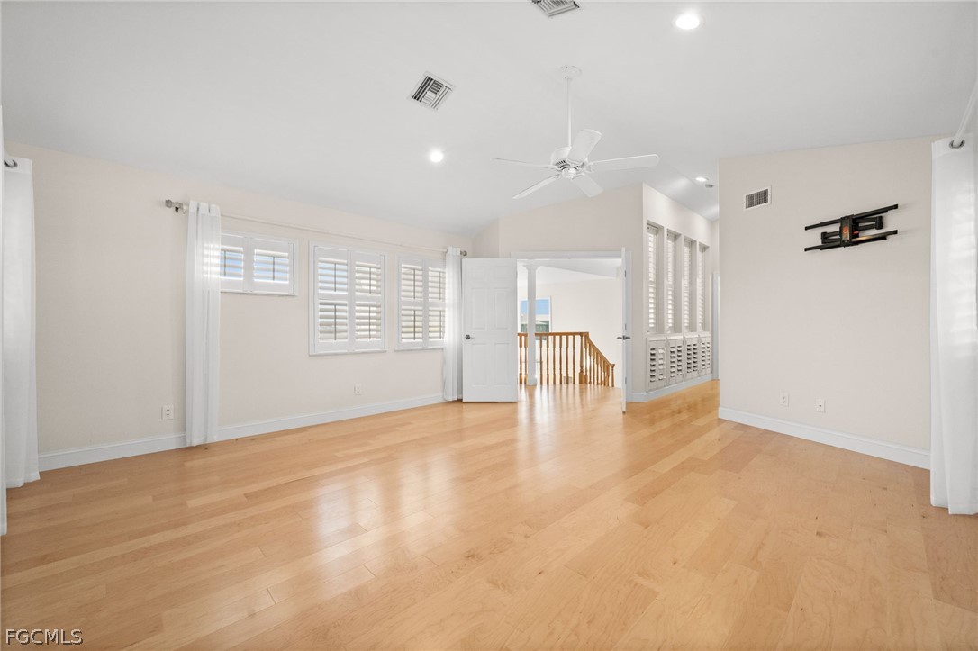 St James City, Florida, 33956, United States, 3 Bedrooms Bedrooms, ,3 BathroomsBathrooms,Residential,For Sale,2022256