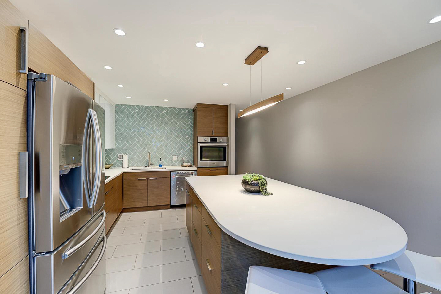  1328 4th Street SW, Washington, DC, 20024 - 物件實景