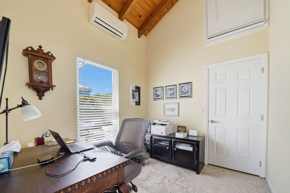 St. Croix, Virgin Islands, 00820, VI, 6 Bedrooms Bedrooms, ,6 BathroomsBathrooms,Residential,For Sale,2003182