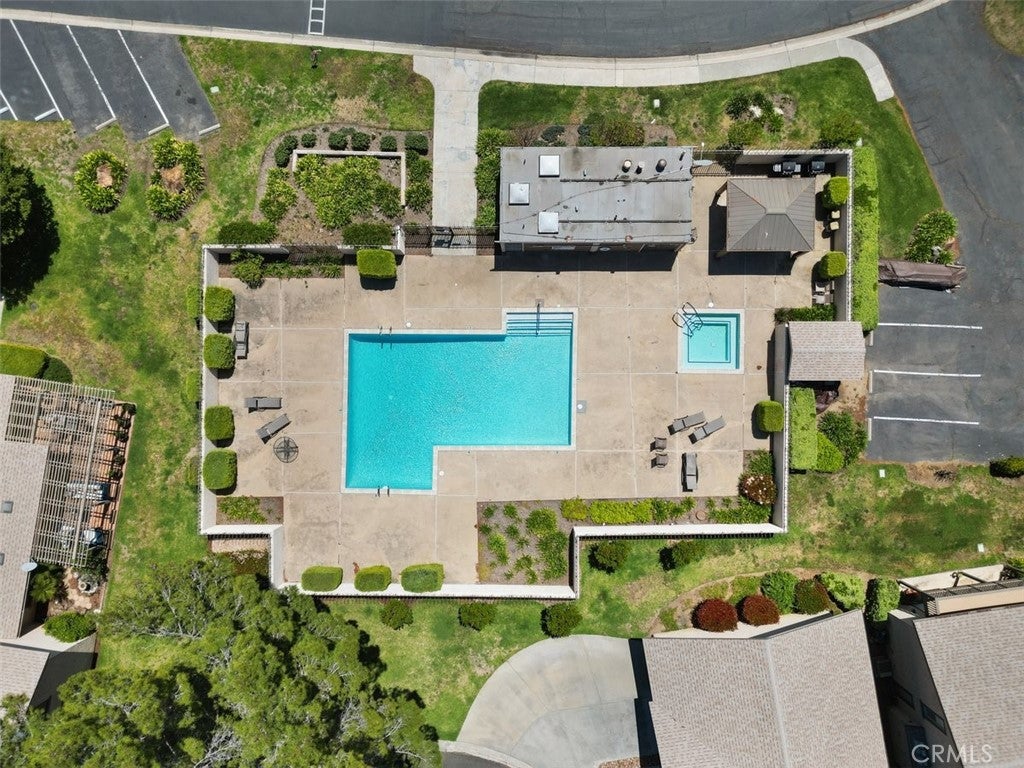 Fallbrook, California, 92028, United States, 2 Bedrooms Bedrooms, ,2 BathroomsBathrooms,Residential,For Sale,1786026