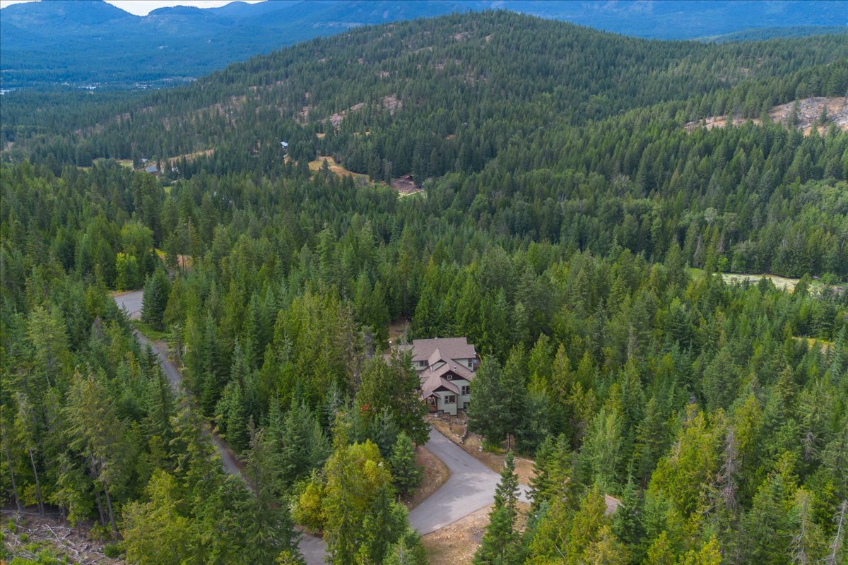 Sagle, Idaho, 83860, United States, 4 Bedrooms Bedrooms, ,4 BathroomsBathrooms,Residential,For Sale,1976237