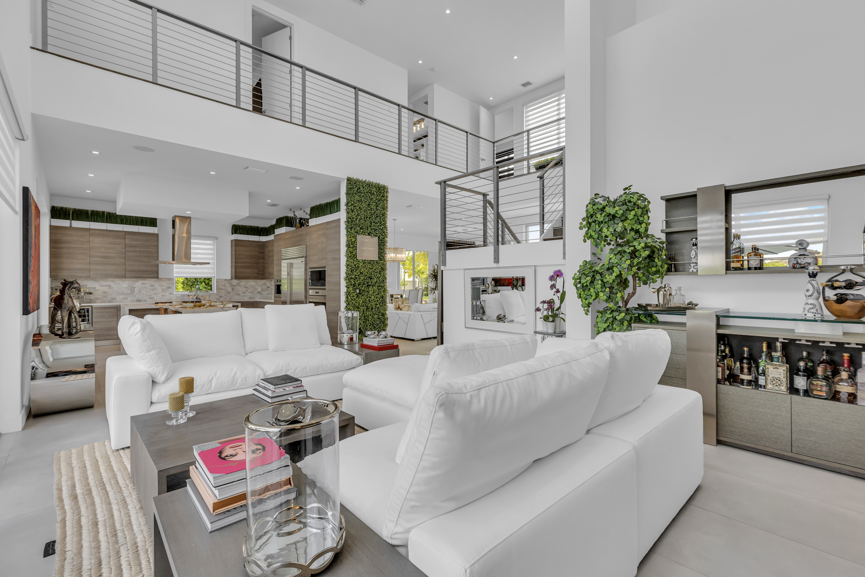 16631 Sunset Way, Weston, FL, 33326 - 物件實景