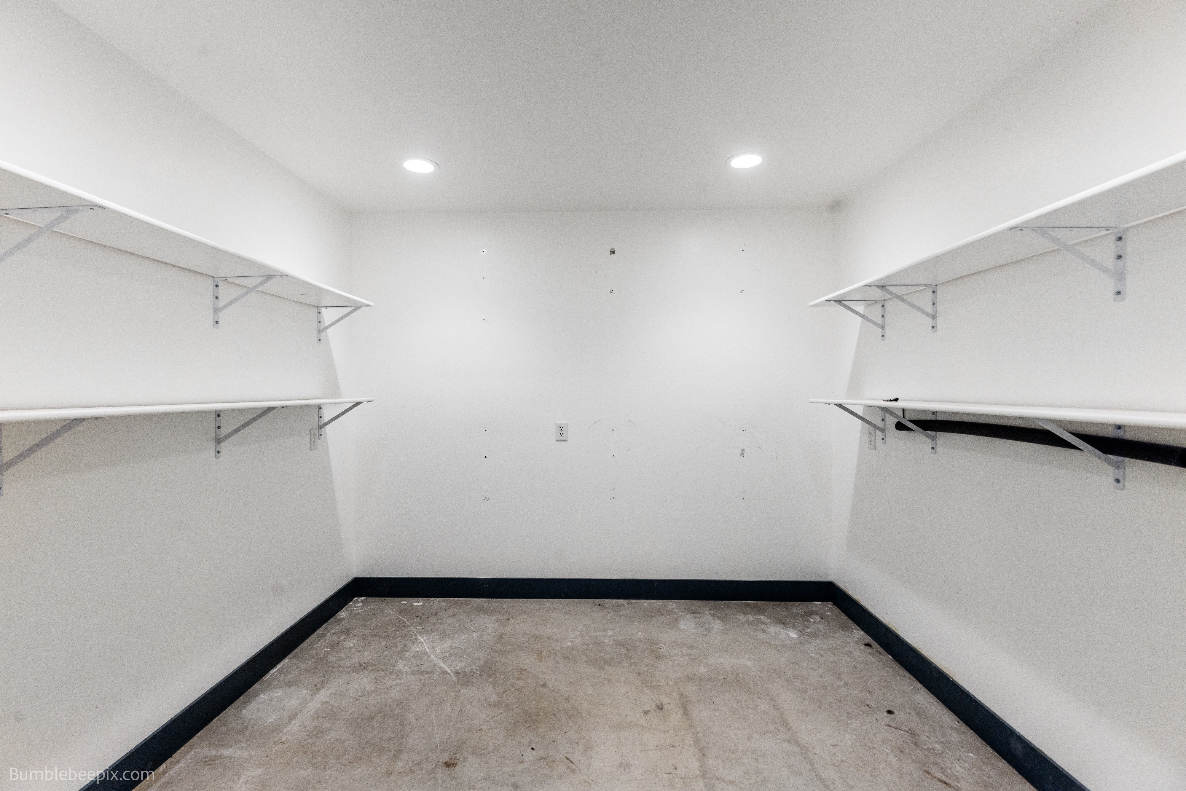 Cusick, Washington, 99119, United States, ,2 BathroomsBathrooms,Residential,For Sale,1978397