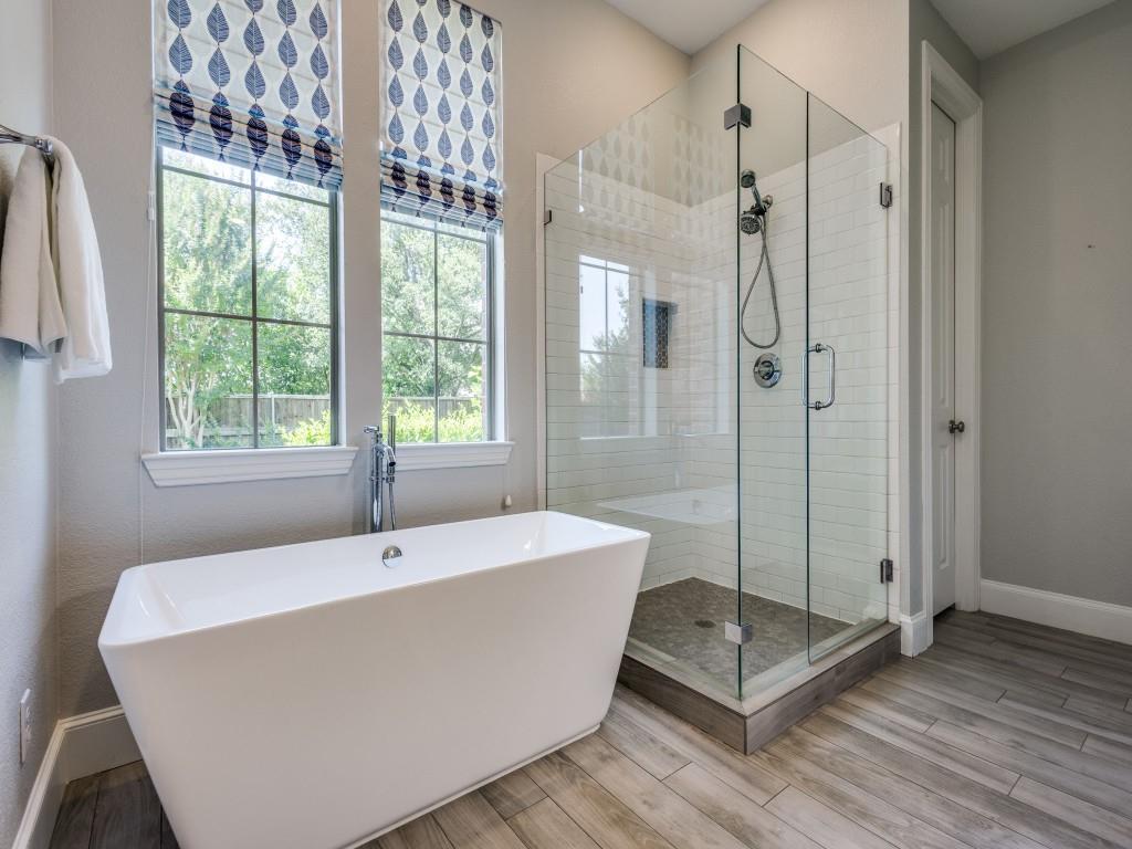 McKinney, Texas, 75071, United States, 4 Bedrooms Bedrooms, ,4 BathroomsBathrooms,Residential,For Sale,1897724