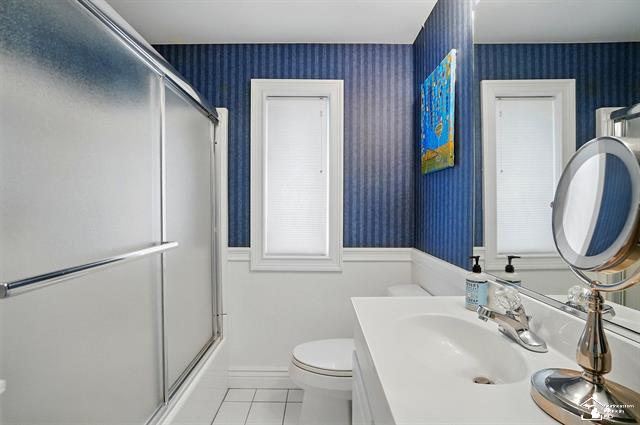 MONROE, Michigan, 48161, United States, 4 Bedrooms Bedrooms, ,4 BathroomsBathrooms,Residential,For Sale,1827211