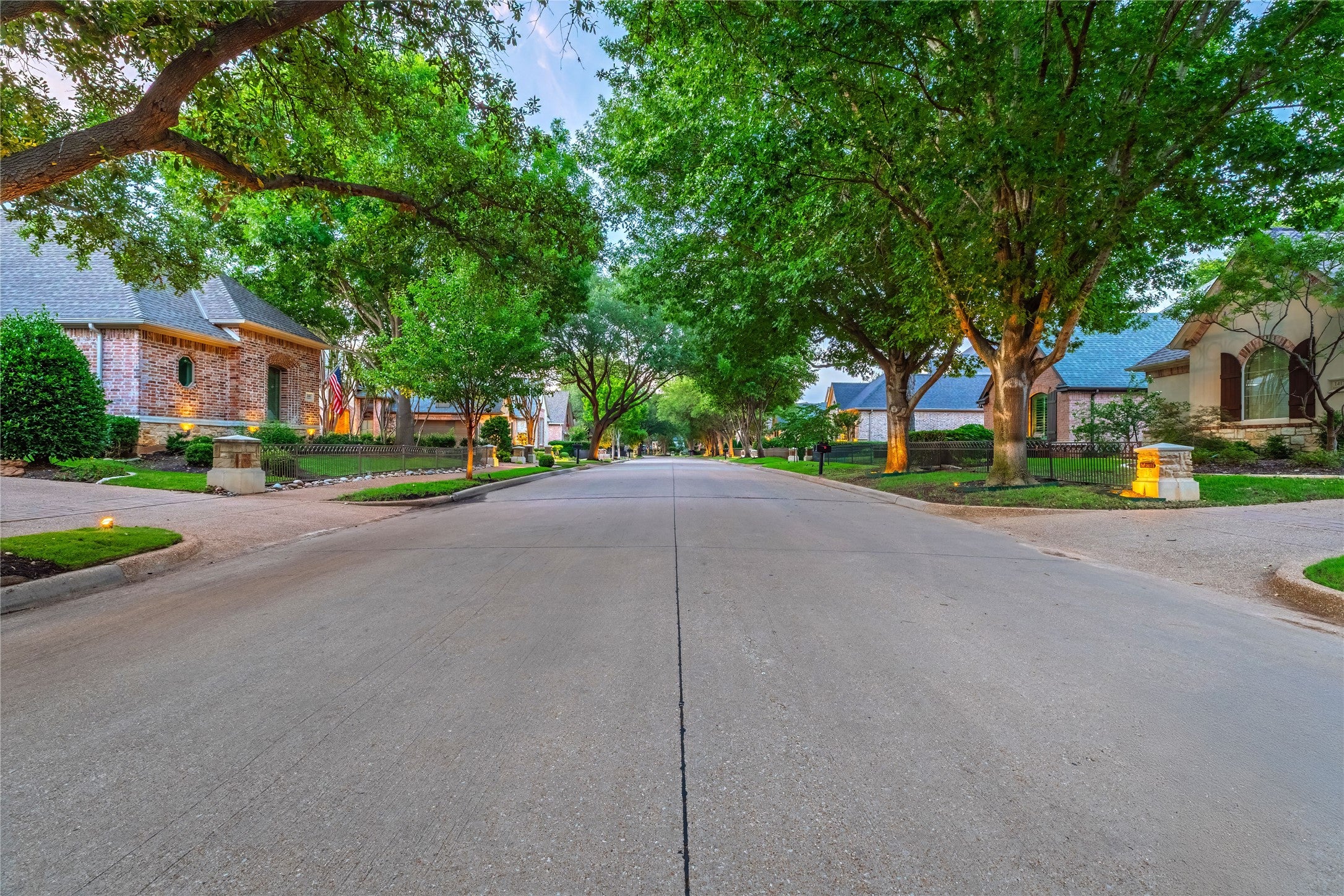 Southlake, Texas, 76092, United States, 3 Bedrooms Bedrooms, ,3 BathroomsBathrooms,Residential,For Sale,1841615