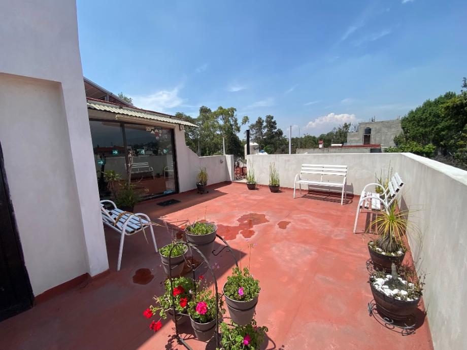 Atizapán de Zaragoza, Estado de méxico, 52950, Mexico, 4 Bedrooms Bedrooms, ,4 BathroomsBathrooms,Residential,For Sale,1917207