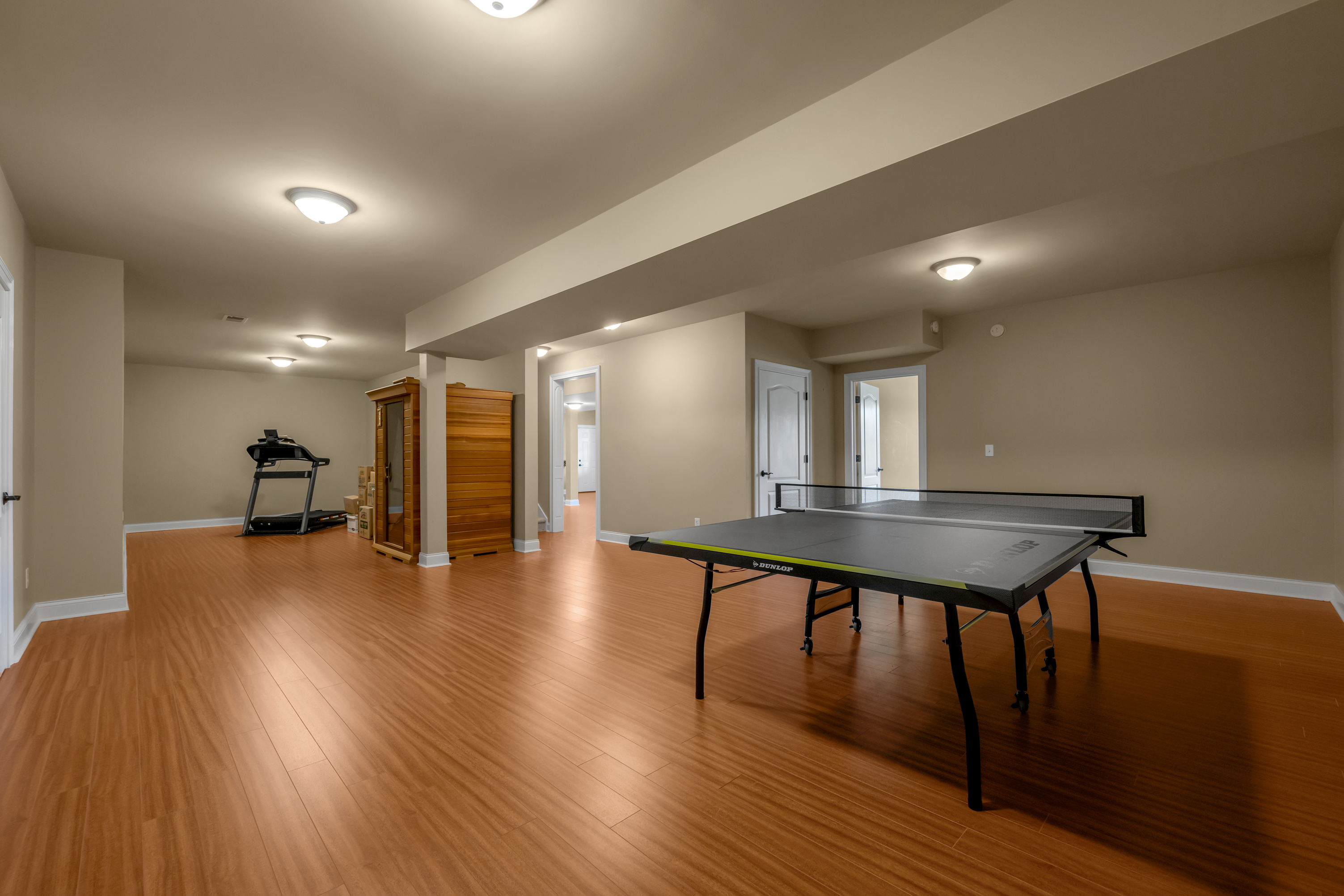  108 Stirling Lane - 物件實景