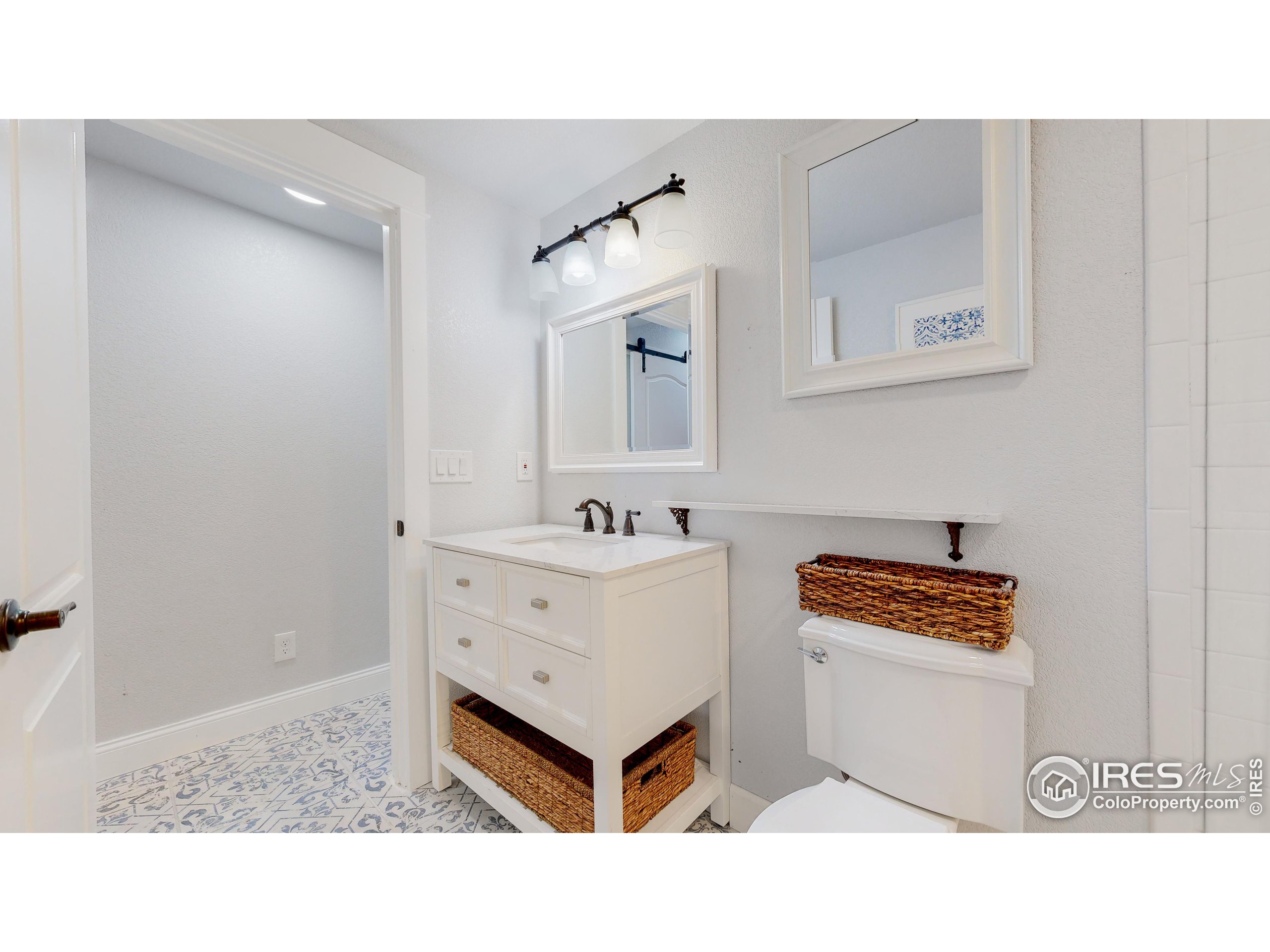 Greeley, Colorado, 80634, United States, 6 Bedrooms Bedrooms, ,3 BathroomsBathrooms,Residential,For Sale,1805378