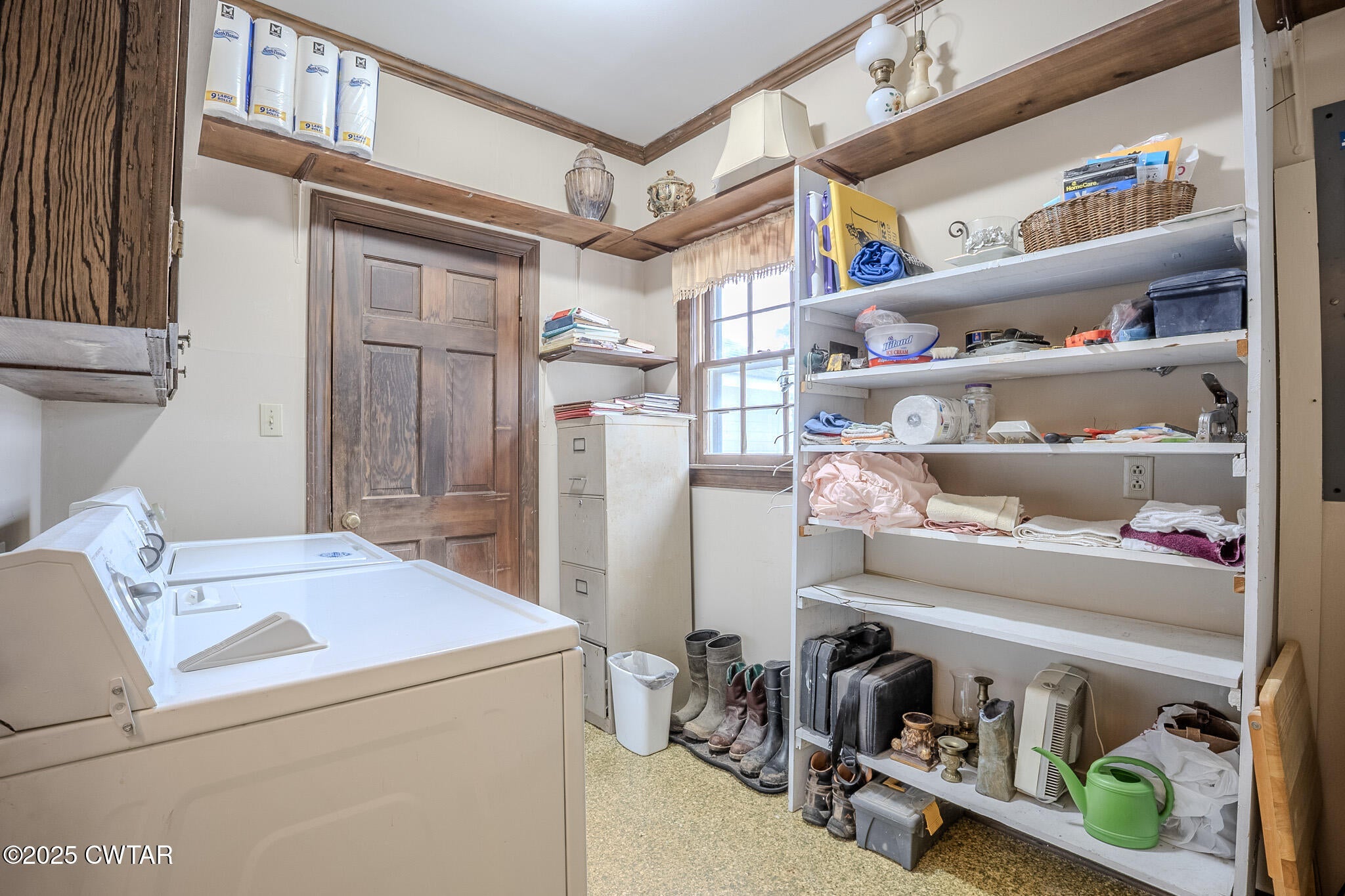 Brownsville, Tennessee, 38012, United States, 4 Bedrooms Bedrooms, ,3 BathroomsBathrooms,Residential,For Sale,2006613