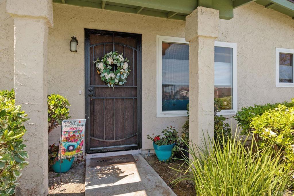 Oceanside, California, 92057, United States, 2 Bedrooms Bedrooms, ,2 BathroomsBathrooms,Residential,For Sale,1875366