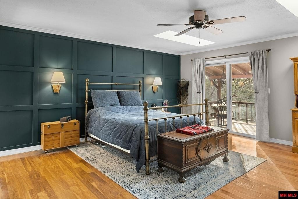 Jordan, Arkansas, 72519, United States, 4 Bedrooms Bedrooms, ,4 BathroomsBathrooms,Residential,For Sale,2005466