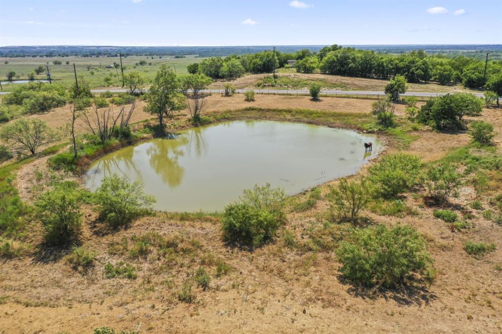 Sanger, Texas, 76266, United States, 9 Bedrooms Bedrooms, ,8 BathroomsBathrooms,Residential,For Sale,1998686
