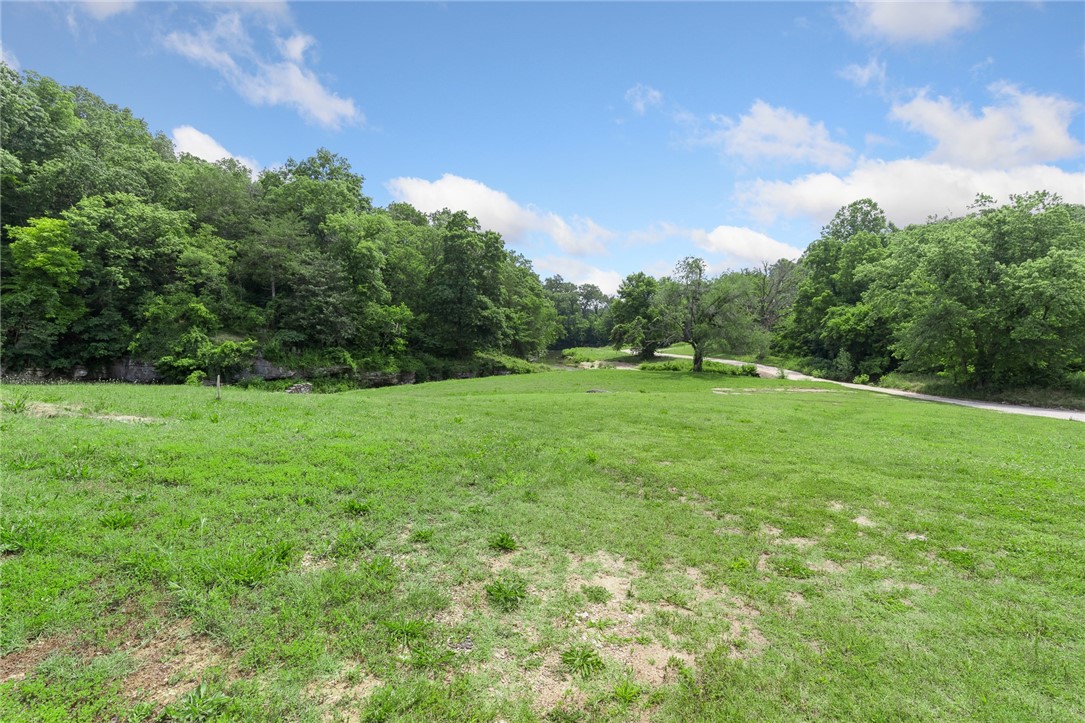 Harrison, Arkansas, 72601, United States, ,Land,For Sale,1903823