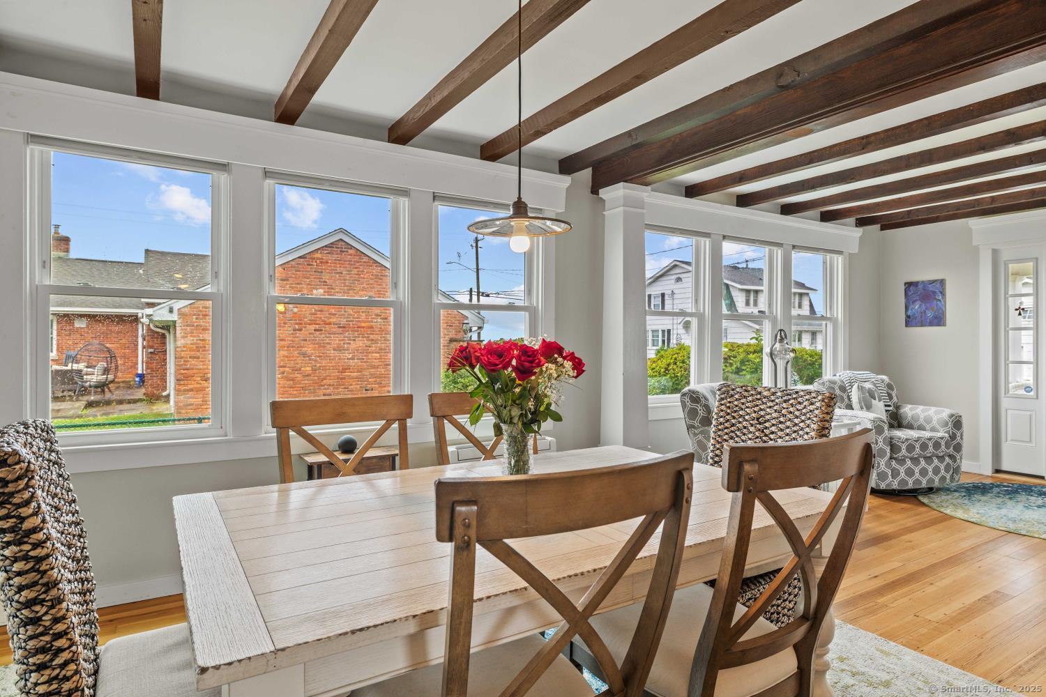 Old Saybrook, Connecticut, 06475, United States, 4 Bedrooms Bedrooms, ,2 BathroomsBathrooms,Residential,For Sale,1895495