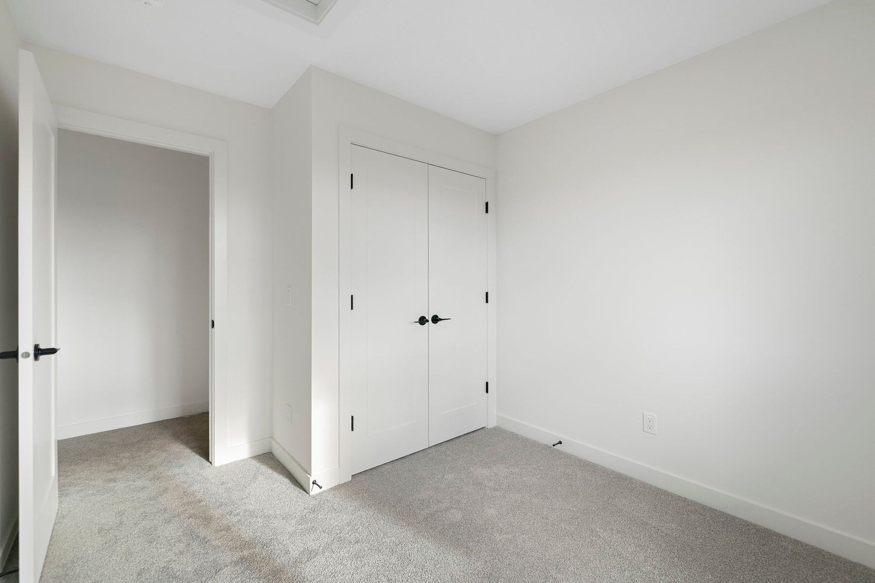  Move-In Ready - Belvedere - 物件實景