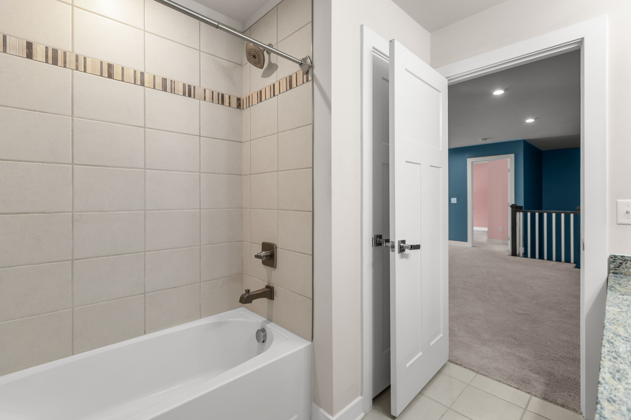  216 Edwin Ellis Dr, Greer, SC 29651 - 物件實景