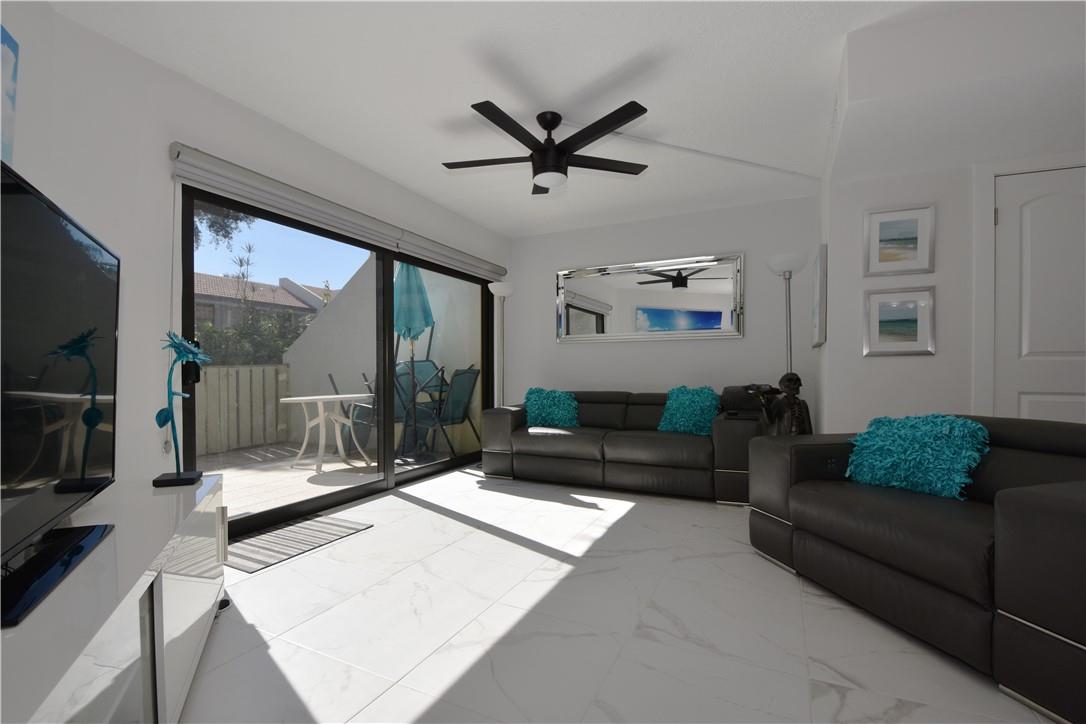 Fort Lauderdale, Florida, 33308, United States, 4 Bedrooms Bedrooms, ,3 BathroomsBathrooms,Residential,For Sale,1869857