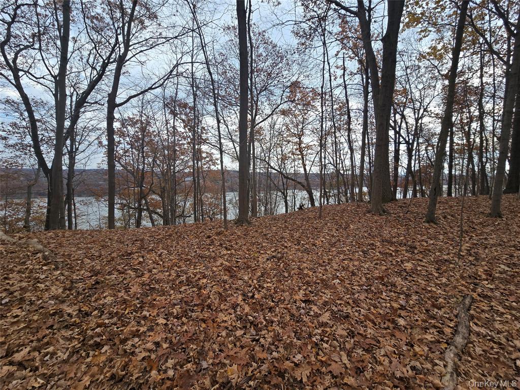 Highland, New York, 12528, United States, ,Residential,For Sale,1989942