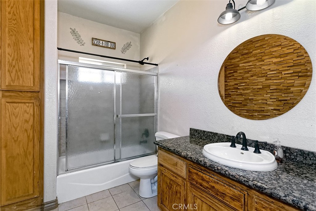 Phelan, California, 92371, United States, 3 Bedrooms Bedrooms, ,2 BathroomsBathrooms,Residential,For Sale,2009101