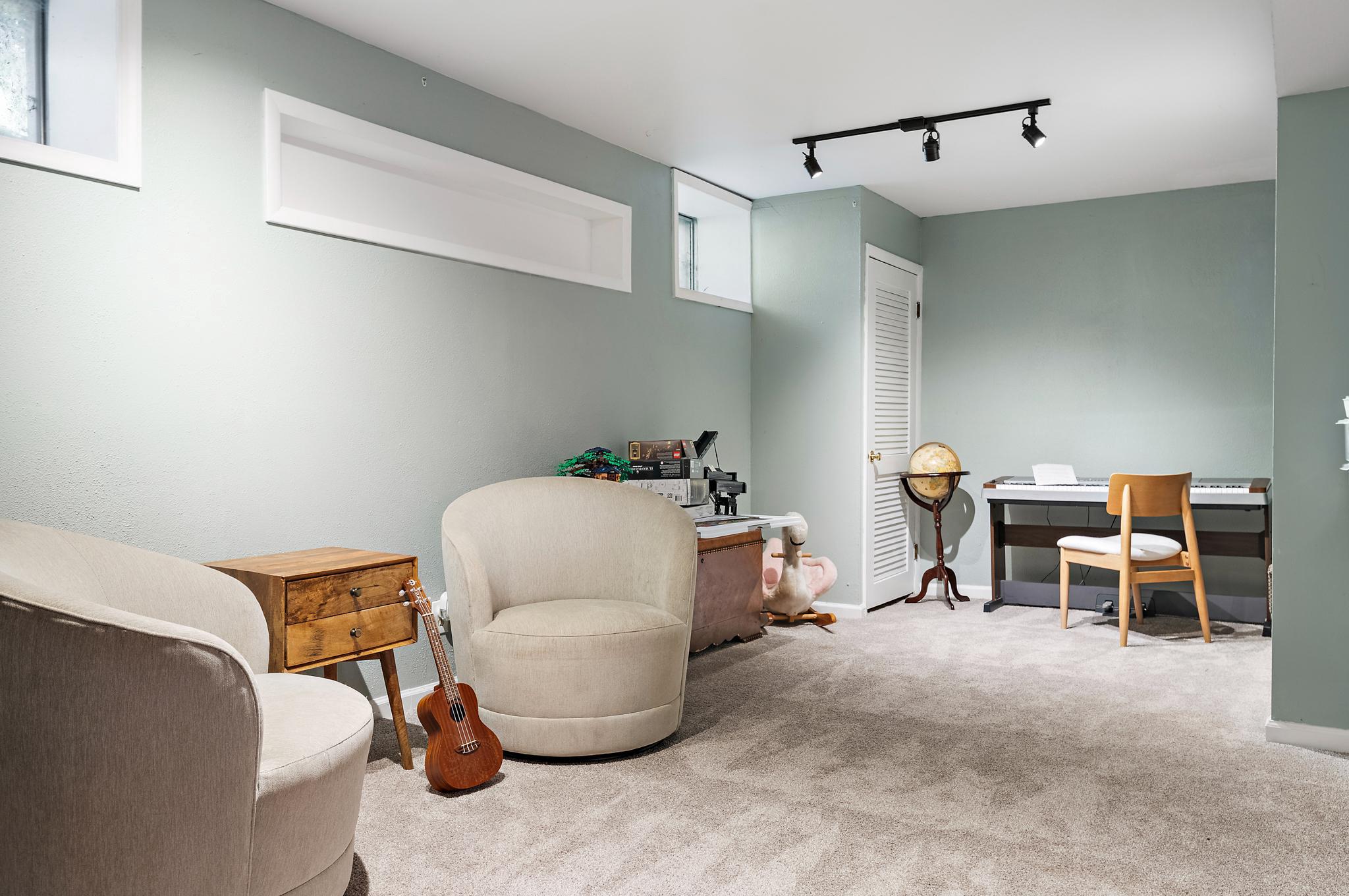 1610 Ridout Road, Annapolis, MD, 21409 - 物件實景