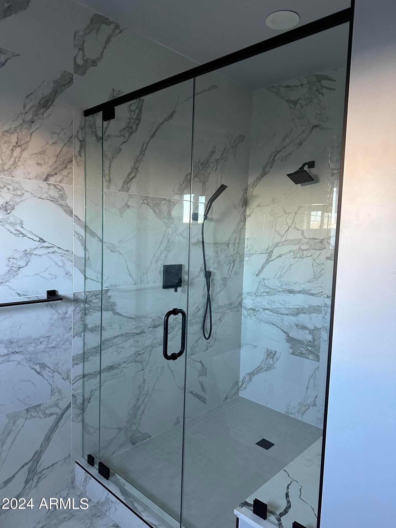 Wickenburg, Arizona, 85390, United States, 3 Bedrooms Bedrooms, ,3 BathroomsBathrooms,Residential,For Sale,1985704