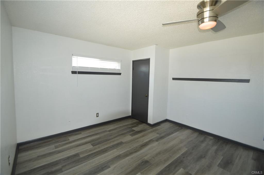 Moreno Valley, California, 92551, United States, 3 Bedrooms Bedrooms, ,2 BathroomsBathrooms,Residential,For Sale,1982753