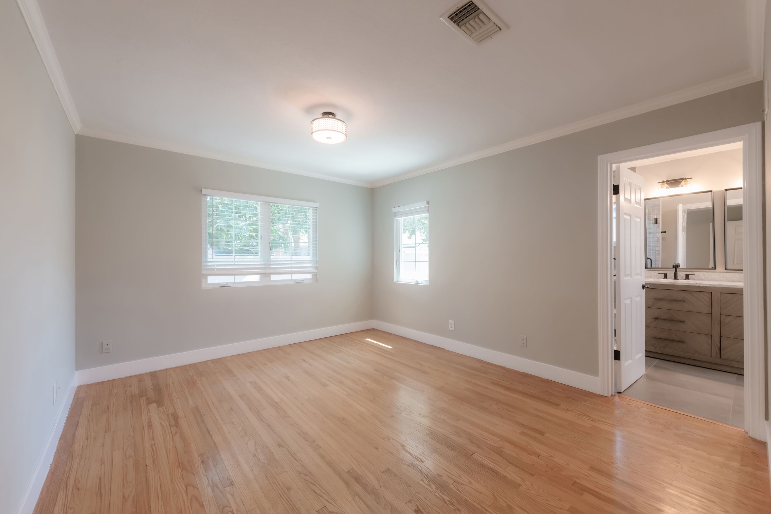  3651 West 147th Street, Hawthorne, CA 90250 - 物件實景