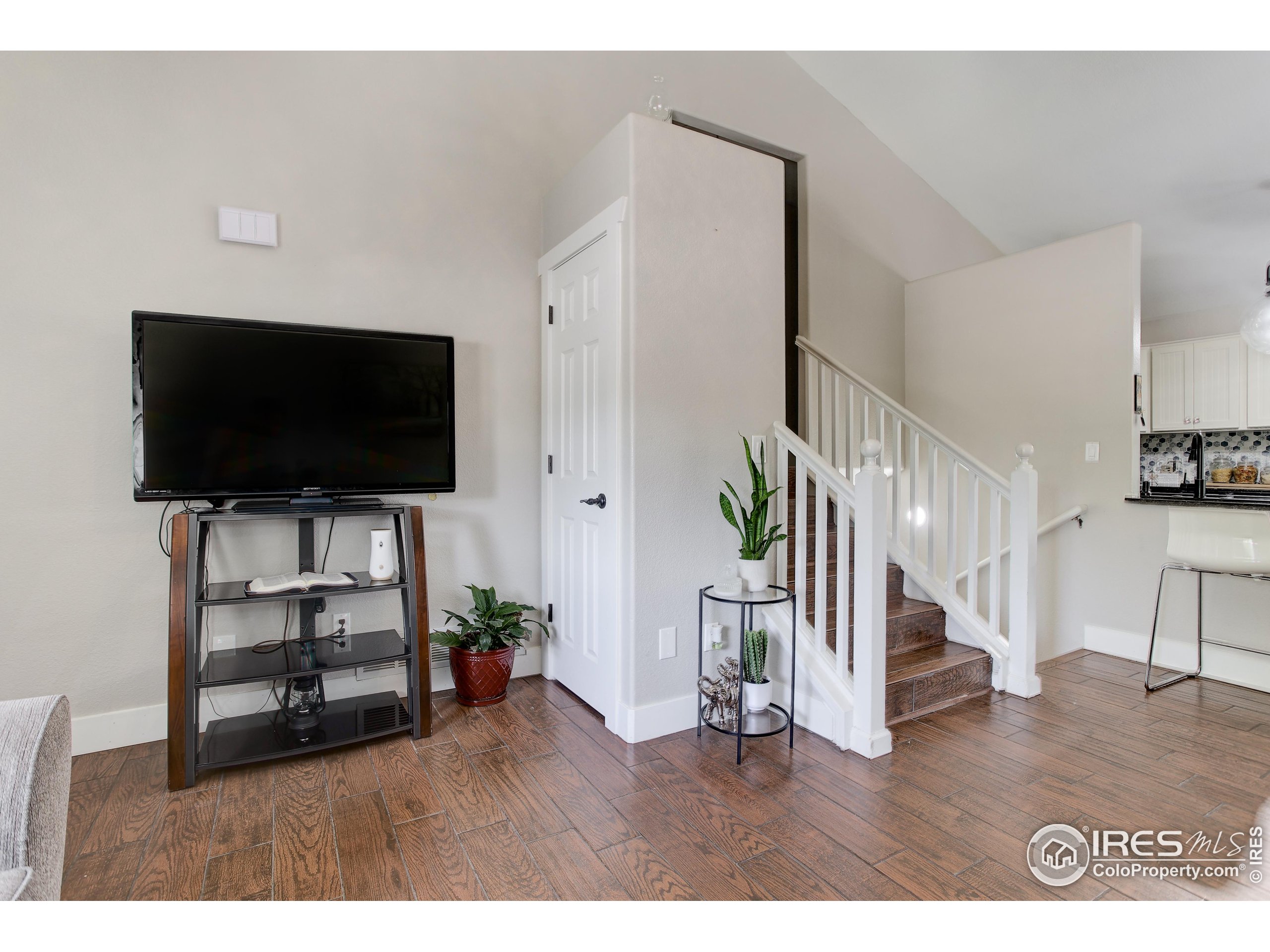 Firestone, Colorado, 80520, United States, 3 Bedrooms Bedrooms, ,2 BathroomsBathrooms,Residential,For Sale,1933563
