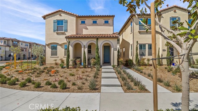 Chino, California, 91708, United States, 4 Bedrooms Bedrooms, ,3 BathroomsBathrooms,Residential,For Sale,2040840