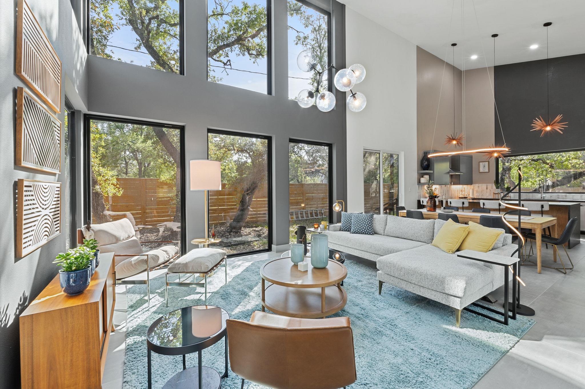 Austin, Texas, 78734, United States, 3 Bedrooms Bedrooms, ,4 BathroomsBathrooms,Residential,For Sale,1766077