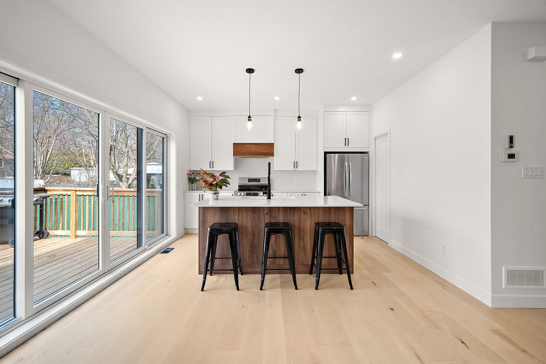  Pincourt, Montérégie - 物件實景