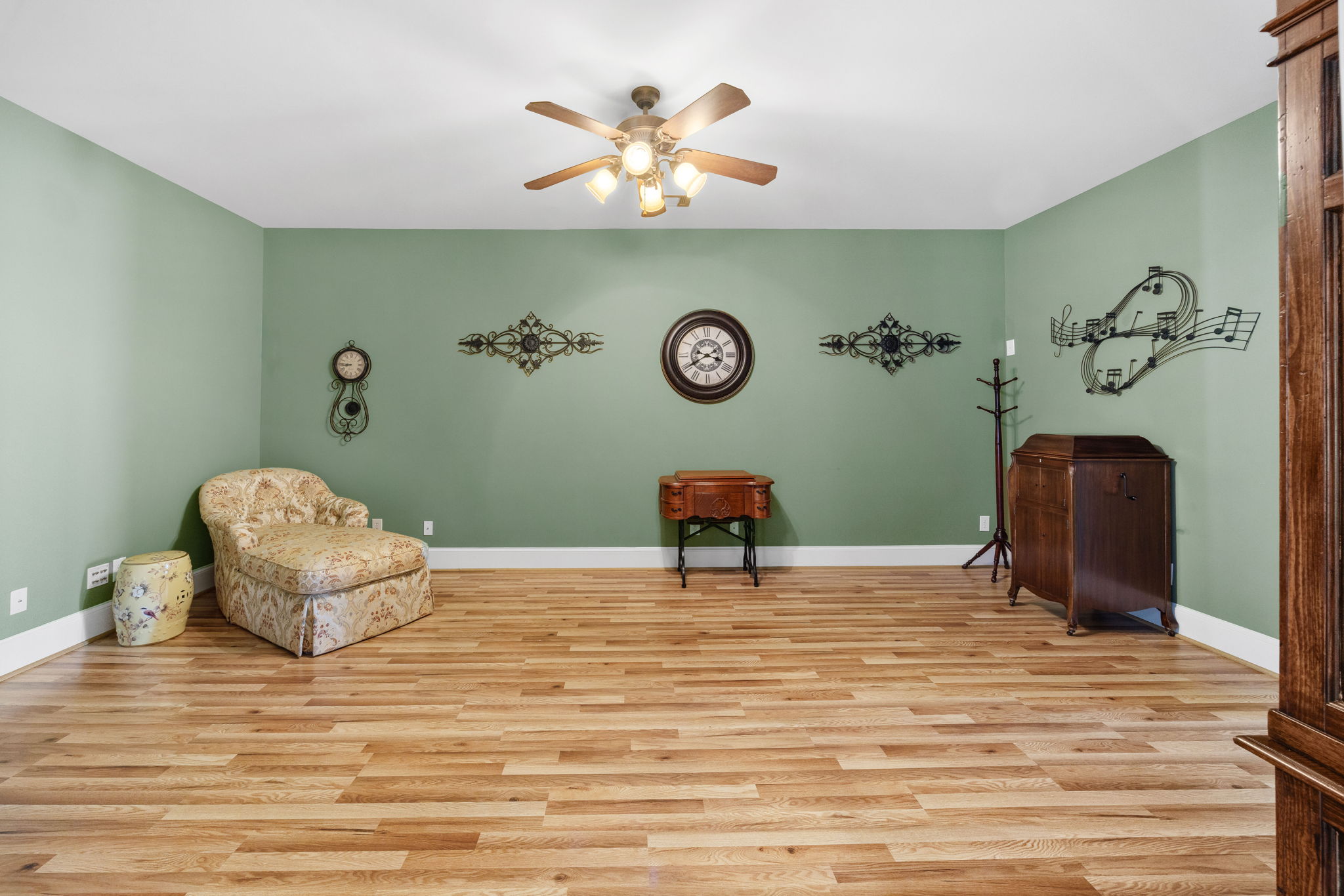  9 Rivoli Lane, Greenville, SC 29615 - 物件實景