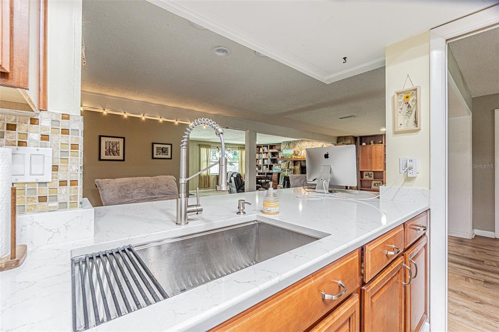 Palm Harbor, Florida, 34683, United States, 4 Bedrooms Bedrooms, ,3 BathroomsBathrooms,Residential,For Sale,1974920